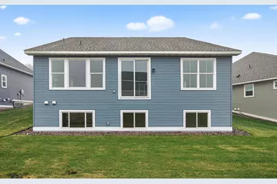 2707 Buffalo Ridge Drive, Buffalo, MN 55313 - Photo 31