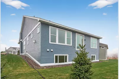 2707 Buffalo Ridge Drive, Buffalo, MN 55313 - Photo 35