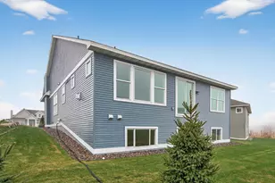 2707 Buffalo Ridge Dr, Buffalo, MN 55313 - Photo 35