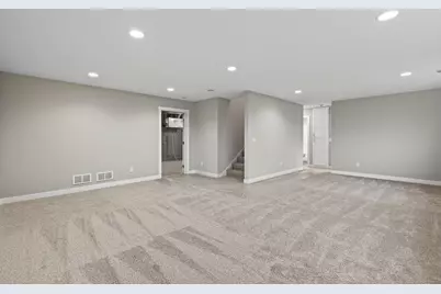 2707 Buffalo Ridge Drive, Buffalo, MN 55313 - Photo 17