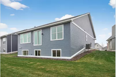 2707 Buffalo Ridge Drive, Buffalo, MN 55313 - Photo 37