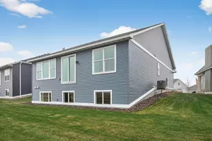 2707 Buffalo Ridge Dr, Buffalo, MN 55313 - Photo 37