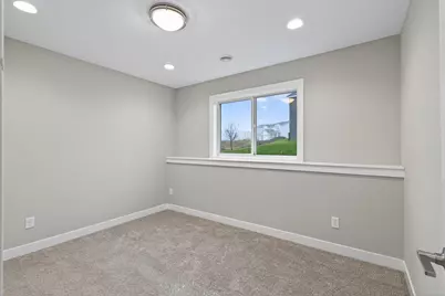 2707 Buffalo Ridge Drive, Buffalo, MN 55313 - Photo 21