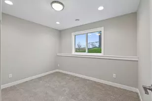 2707 Buffalo Ridge Dr, Buffalo, MN 55313 - Photo 21