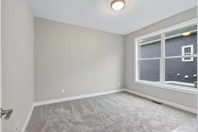 2707 Buffalo Ridge Drive, Buffalo, MN 55313 - Photo 23