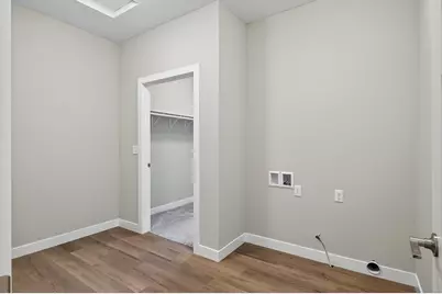 2707 Buffalo Ridge Drive, Buffalo, MN 55313 - Photo 25