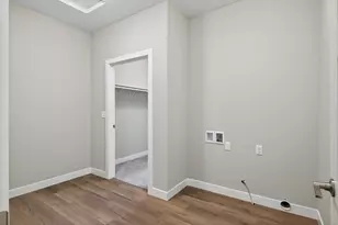 2707 Buffalo Ridge Dr, Buffalo, MN 55313 - Photo 25