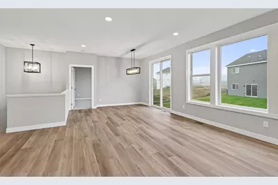 2707 Buffalo Ridge Drive, Buffalo, MN 55313 - Photo 5