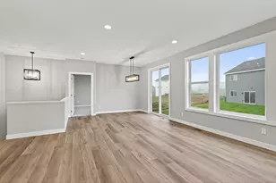 2707 Buffalo Ridge Dr, Buffalo, MN 55313 - Photo 5
