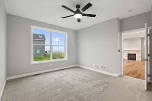 2707 Buffalo Ridge Dr, Buffalo, MN 55313 - Photo 13