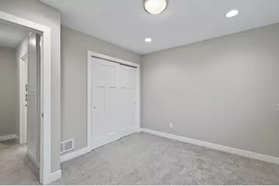 2707 Buffalo Ridge Drive, Buffalo, MN 55313 - Photo 19