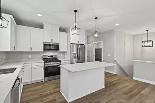 2707 Buffalo Ridge Dr, Buffalo, MN 55313 - Photo 9