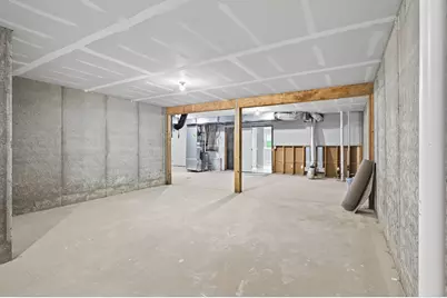 2707 Buffalo Ridge Drive, Buffalo, MN 55313 - Photo 27