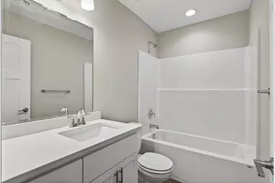2707 Buffalo Ridge Drive, Buffalo, MN 55313 - Photo 23