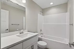 2707 Buffalo Ridge Dr, Buffalo, MN 55313 - Photo 23