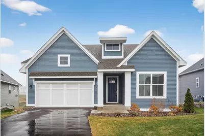 2707 Buffalo Ridge Drive, Buffalo, MN 55313 - Photo 1