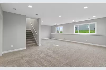 2707 Buffalo Ridge Drive, Buffalo, MN 55313 - Photo 19