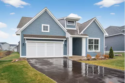 2707 Buffalo Ridge Drive, Buffalo, MN 55313 - Photo 3