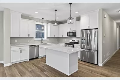 2707 Buffalo Ridge Drive, Buffalo, MN 55313 - Photo 9