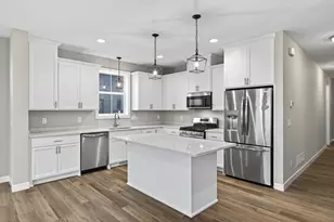 2707 Buffalo Ridge Dr, Buffalo, MN 55313 - Photo 9