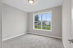 2707 Buffalo Ridge Dr, Buffalo, MN 55313 - Photo 21