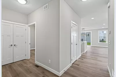 2707 Buffalo Ridge Drive, Buffalo, MN 55313 - Photo 5