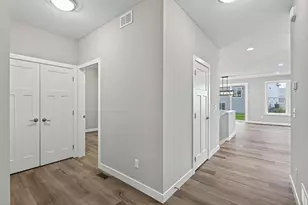 2707 Buffalo Ridge Dr, Buffalo, MN 55313 - Photo 5