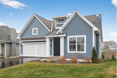 2707 Buffalo Ridge Drive, Buffalo, MN 55313 - Photo 33
