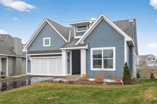2707 Buffalo Ridge Dr, Buffalo, MN 55313 - Photo 33