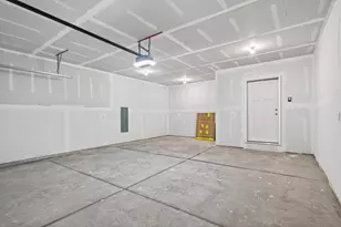 2707 Buffalo Ridge Dr, Buffalo, MN 55313 - Photo 29