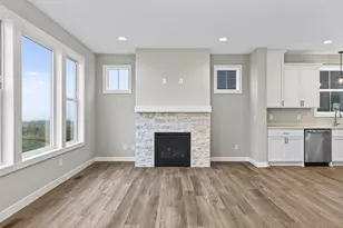 2707 Buffalo Ridge Dr, Buffalo, MN 55313 - Photo 3