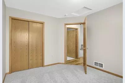 7147 Ivy Ridge Court, Lino Lakes, MN 55014 - Photo 17