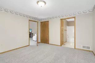 7147 Ivy Ridge Ct, Lino Lakes, MN 55014 - Photo 13