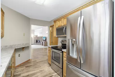 7147 Ivy Ridge Court, Lino Lakes, MN 55014 - Photo 11