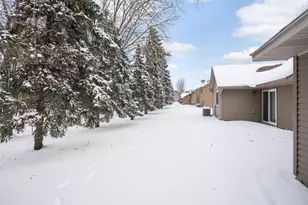 7147 Ivy Ridge Ct, Lino Lakes, MN 55014 - Photo 21