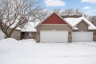 7147 Ivy Ridge Ct, Lino Lakes, MN 55014 - Photo 1