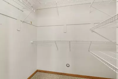 7147 Ivy Ridge Court, Lino Lakes, MN 55014 - Photo 15