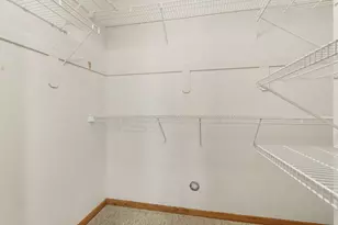 7147 Ivy Ridge Ct, Lino Lakes, MN 55014 - Photo 15