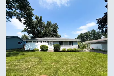 1525 13th Avenue, Saint Paul Park, MN 55071 - Photo 1