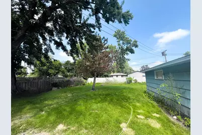 1525 13th Avenue, Saint Paul Park, MN 55071 - Photo 3