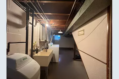 1525 13th Avenue, Saint Paul Park, MN 55071 - Photo 9