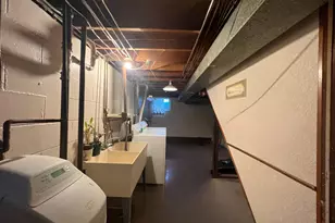 1525 13th Ave, Saint Paul Park, MN 55071 - Photo 9