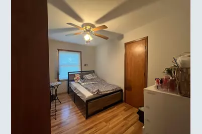 1525 13th Avenue, Saint Paul Park, MN 55071 - Photo 5