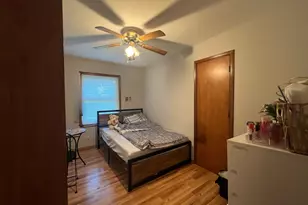 1525 13th Ave, Saint Paul Park, MN 55071 - Photo 5