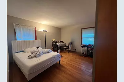 1525 13th Avenue, Saint Paul Park, MN 55071 - Photo 7