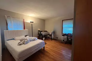 1525 13th Ave, Saint Paul Park, MN 55071 - Photo 7