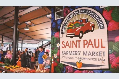 350 Saint Peter Street #317, Saint Paul, MN 55102 - Photo 19