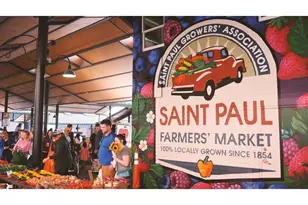 350 St Peter St, Saint Paul, MN 55102 - Photo 19