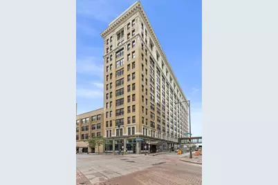 350 Saint Peter Street #317, Saint Paul, MN 55102 - Photo 15