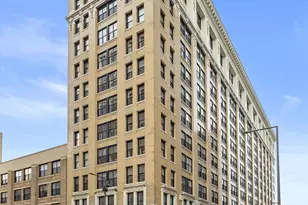 350 St Peter St, Saint Paul, MN 55102 - Photo 15